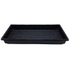 10X20In Nursery Flat Dbl Thick No Holes - Image 2